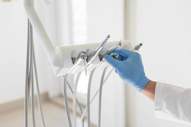 24/7 Emergency Dental Implants experts in Boyes Hot Springs, CA